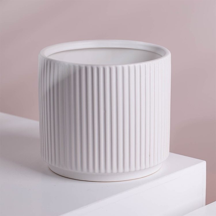 Hb0bba805a2d1405a89991778fa38c57au_20240527152943_772