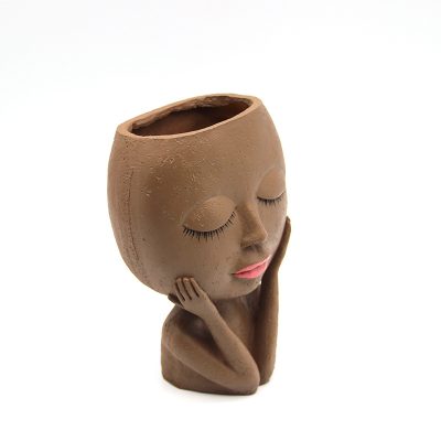 Hb172e85141c945a088e1745dbfafc005b_20240522104754_122