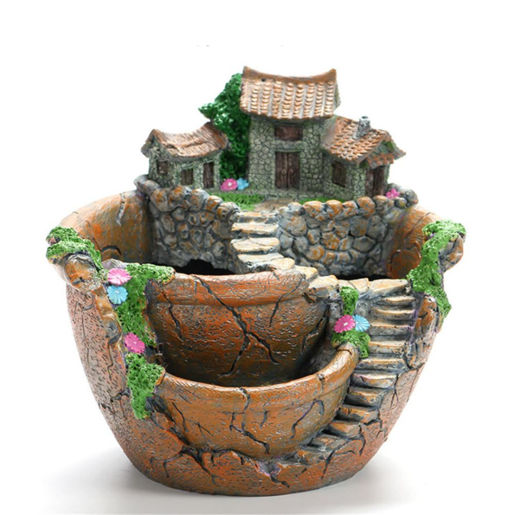 Hb40148b259074a3c94271945c1a7c974d_20240520101226_876