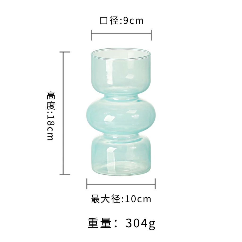 Hb58b667c92f942a4a9ceba11076f7446n_20240513143810_558