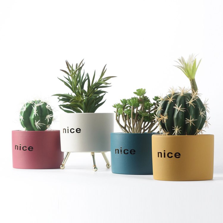 Hb5b954956caa414e88fea87af19c4b05G_20240531115537_888