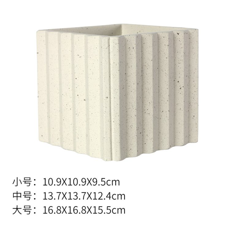 Hb62b4042d4d9427f940548fbe4d66e71M_20240528115618_270