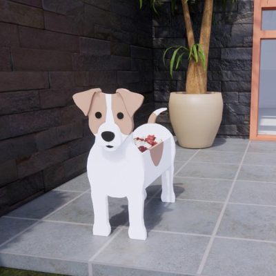 Hb6a9ad14afb740c7b0f3075a9817fd88U_20240522105044_569