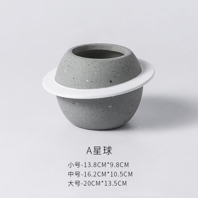 Hbc408ae9c5454b3e89be97048400cd7db_20240529133831_175