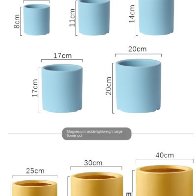 Hbe360e2623c94e04af88c731b82cb9c7j_20240527154839_16