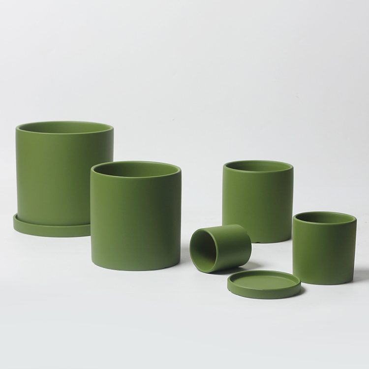 Hbfdf9b6648b9440b9e1aeaef26242c00C_20240529133811_999