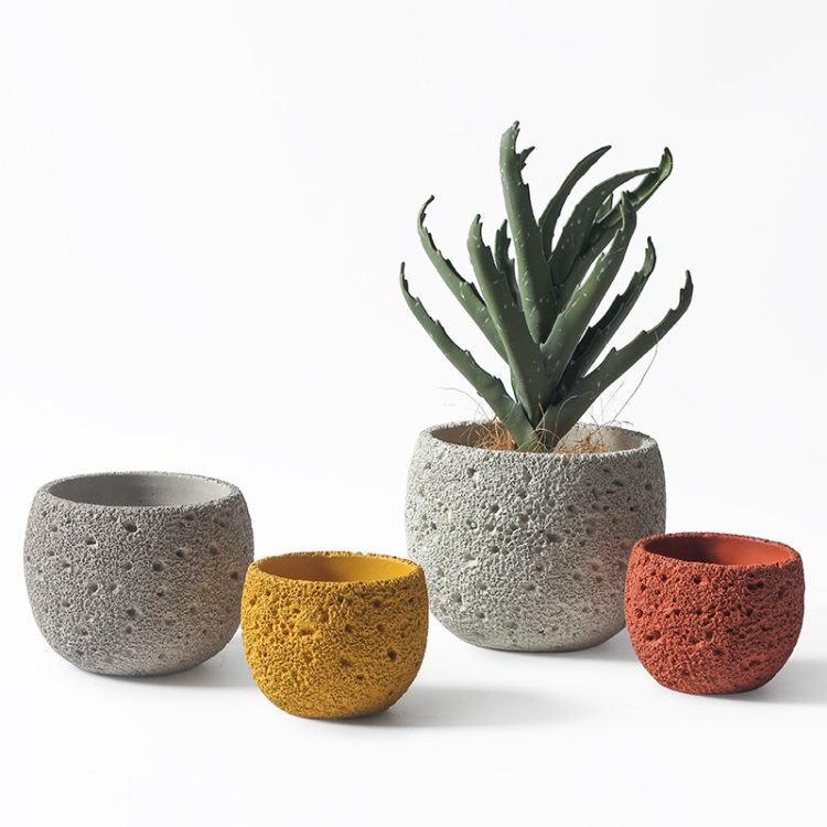 Hc176f1484c0144a88cd3f3ca7ff09749o_20240530105745_854