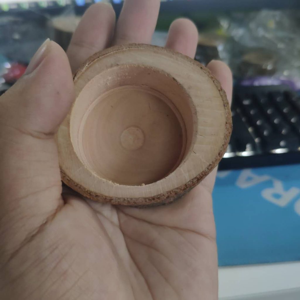 Hc2ac963e20a04c3fb334fd4c94444d3bW_20240520100412_465