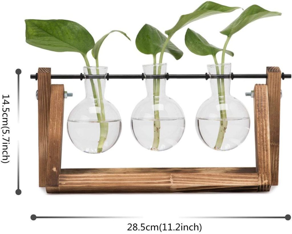 Hc349dcb13b84406f95340ca2f7b2c532k_20240524115830_270