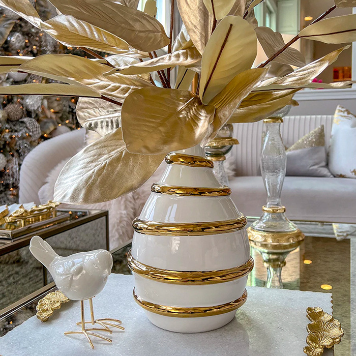 Hc3922e8aed8f4c48a5a57bac24f8c239Z_20240513143410_384