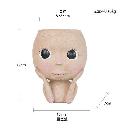 Hc482f4bafeb34246ba6337e3b85822b6e_20240521090535_77