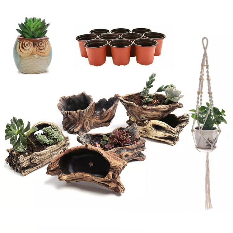 Hc4a5fdb56b26404bb86a1c3c5cb6a28ck_20240517112521_486