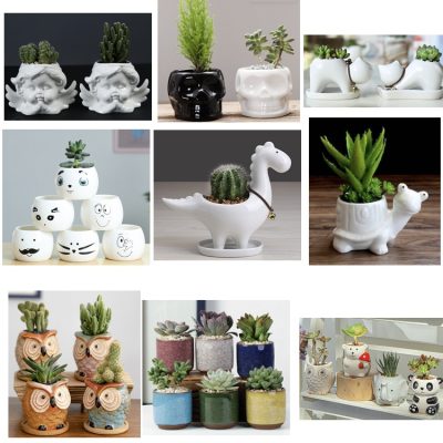 Hc5a8a6b04fc0434ab7d1cf570054e320N_20240520100436_46