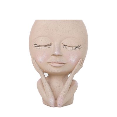 Hc5fb944fa2c24200b7203702c68ba7389_20240521090513_272