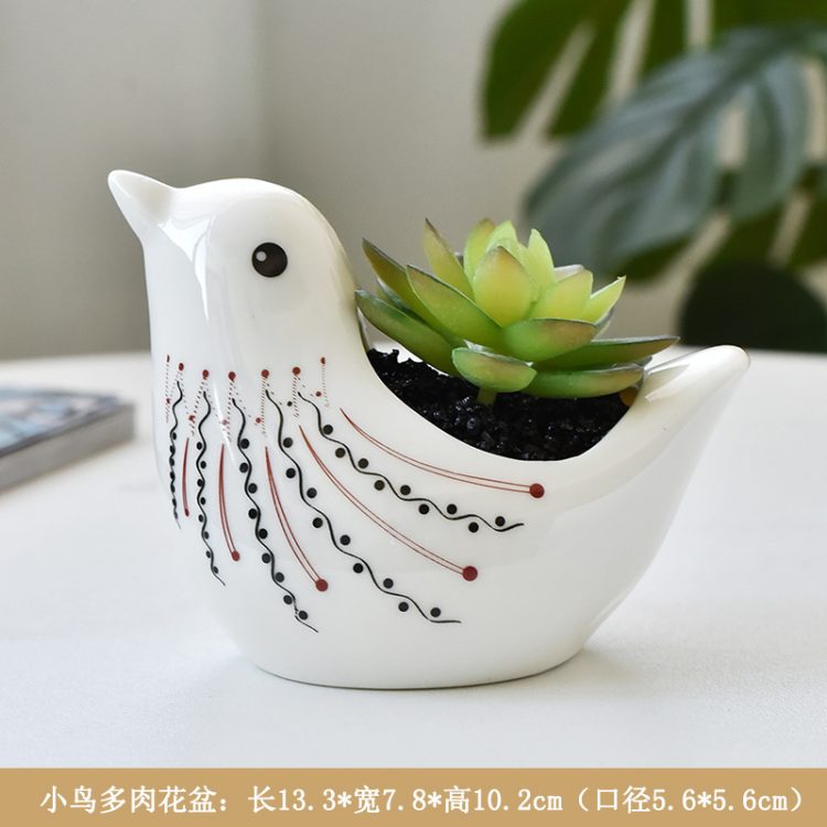 Hc99197ed47544deca463b8796bc45f4cq_20240514092909_891