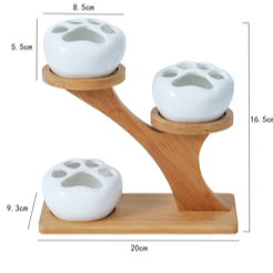 Hcca5d575176b4b778ba109de3366e53fJ_20240520101321_244