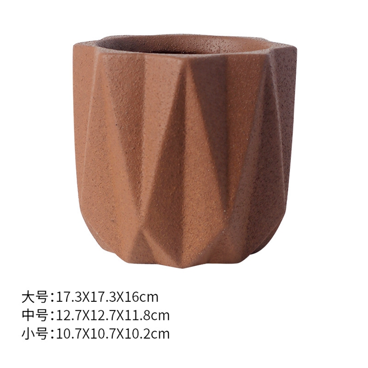 Hcdb1aa80e3cc41c992d4624da2ae0be8R_20240528115721_356