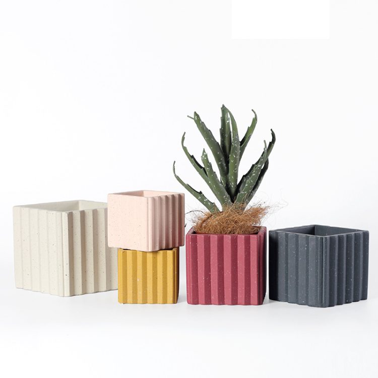 Hcf9f37802d4948fe99fd01c09eab0ef54_20240528115614_830