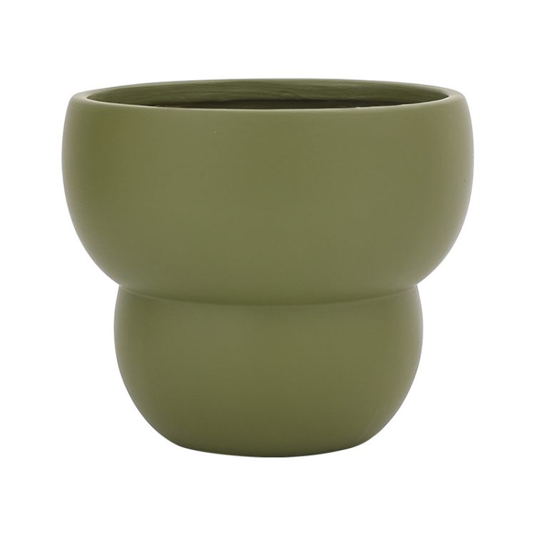 Hd47a8fa960f1437d8a683f11e2d5c618n_20240530105825_699