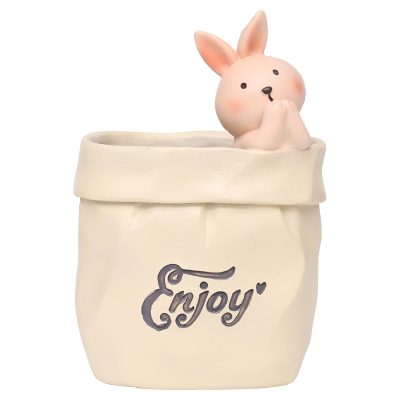 Hd66f9bb4680c49e6915c00738ac198a50_20240515093402_249