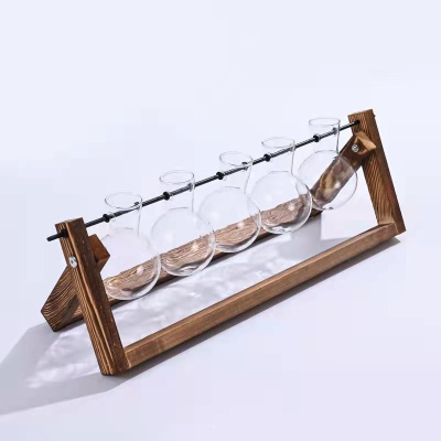 Hd6ea58984c9449128bc2276ba92adc88K_20240527152836_397