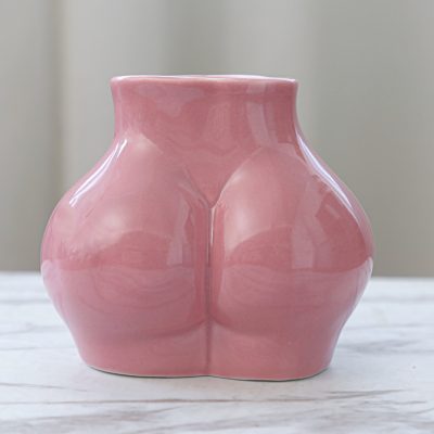 Hda75d28a2ff74ada94440109f48f99d29_20240515093616_694