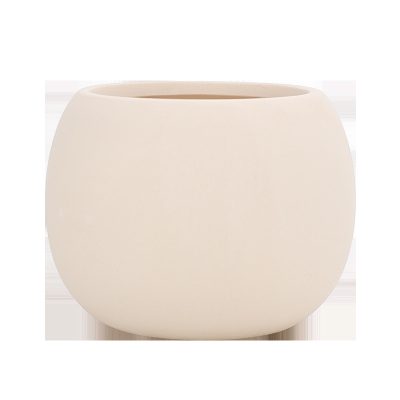 He02f1936cad8464aaf7f4f3a09290d94H_20240528115633_541