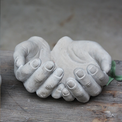 He044f6c1862648e6ba4b26df96a5c747r_20240521090245_378