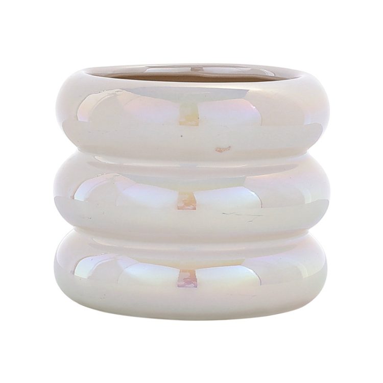 He38a9579316746dd88d253a539a6de0fT_20240517112455_822