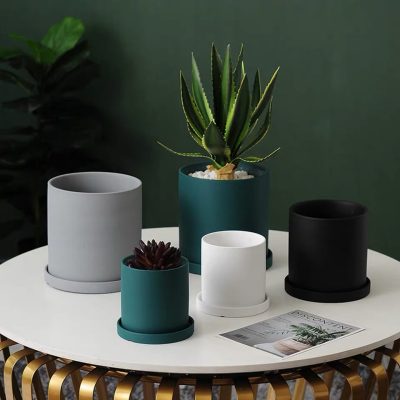 He39ec5490e3841dd9b254500bd1b58a1b_20240527152922_569