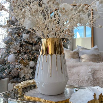 He59c0cf71a0840db908c77f0eb6d5c9aN_20240513143411_940