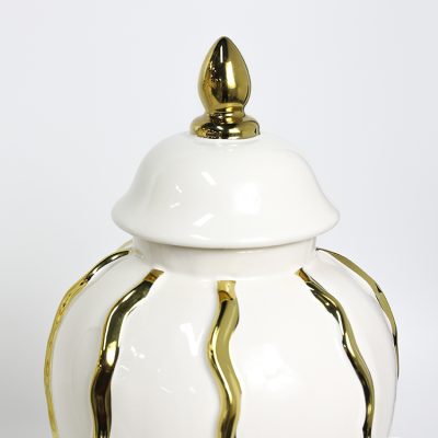 He733799d09834016a9d7af798fe22f1d5_20240514094141_557