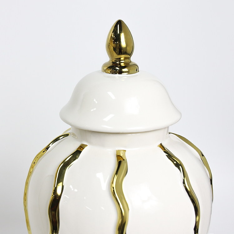 He733799d09834016a9d7af798fe22f1d5_20240514094141_557