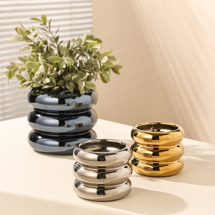 He796aee0b2144b41a6724669d21ce644q_20240517112452_223