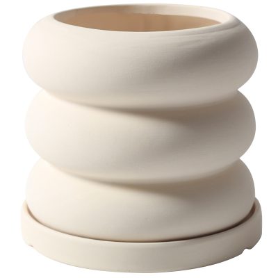 Heb41bda2a580461e9ba623750f5f0fdem_20240527153023_985