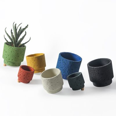 Hec451970e1224111b6e21d2bf04256b2u_20240529133913_588