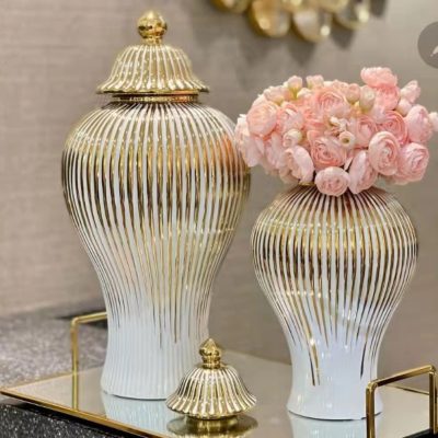 Hef59b1661b09495a9f23c57219ced4ffw_20240513143322_511