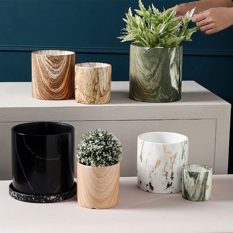 Hefc29b9b9e21413f888e4e4eb6048305s_20240527153043_768