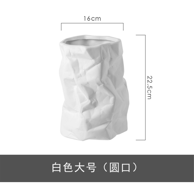 Hf04f7c0d5ca8480899dabd846c60642cc_20240514094534_15