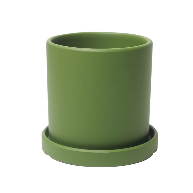 Hf108317d90a34683bedaf4aaaff6981eK_20240529133812_934