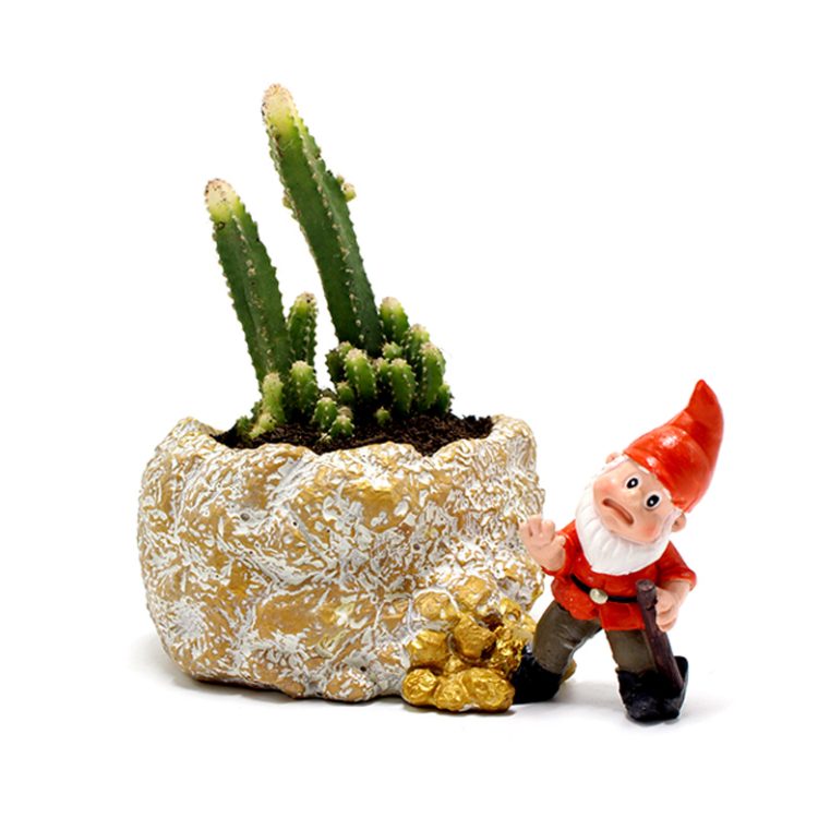 Hf1a32770213a40a6a16e908dae9be10e7_20240520100310_619