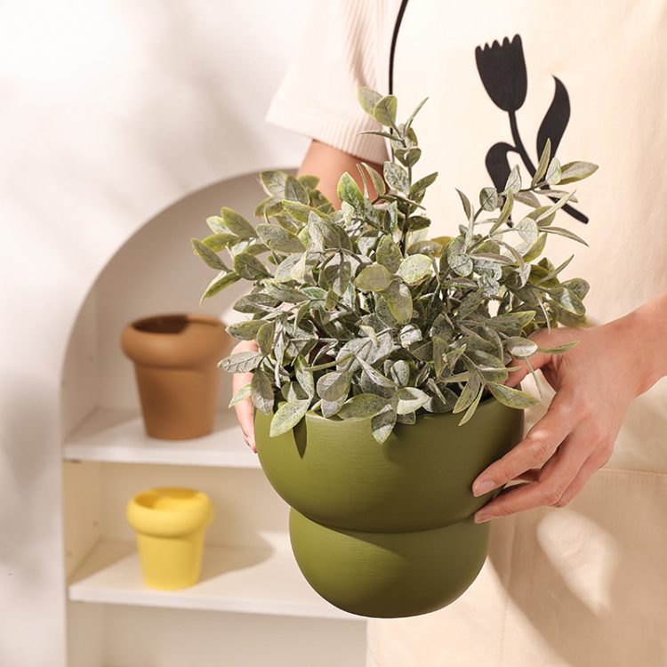 Hf1bda86a84844311add7bbf5de6d3816K_20240530105824_389