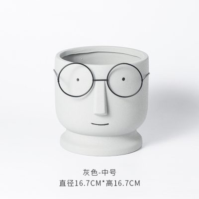 Hf26fb51dcb064387800775251cd17de2o_20240517112848_740