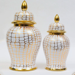 Hf44e93f9a95a47c8b262a1cd68a46242m_20240514094508_744