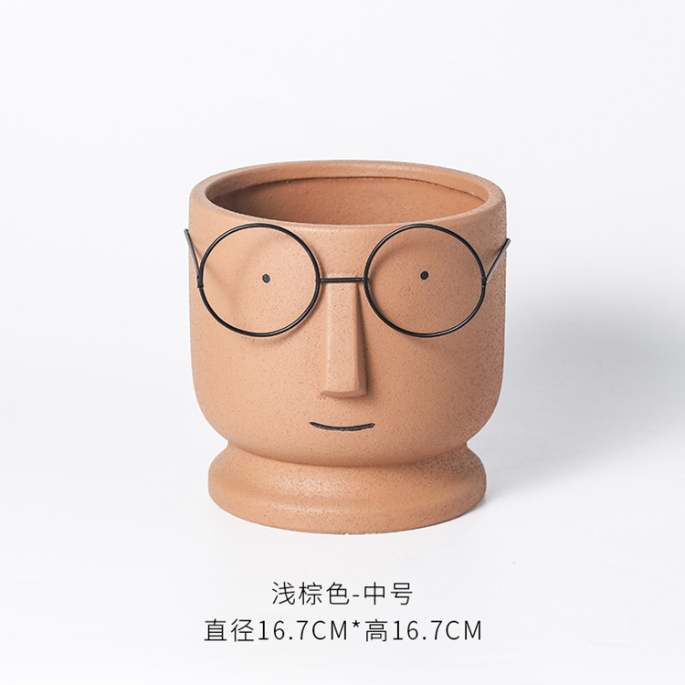 Hf6c20755b7e147978c0dec5e4a3dac51S_20240517112850_587