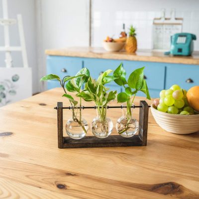 Hf9447c3c4b1d43d98d39a1a6b456bc0eR_20240524115831_101