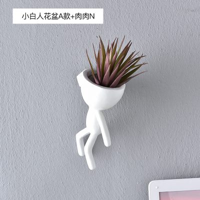 Hfa5b1c2f49db4474a0a41c22b6ce403aJ_20240516112059_635