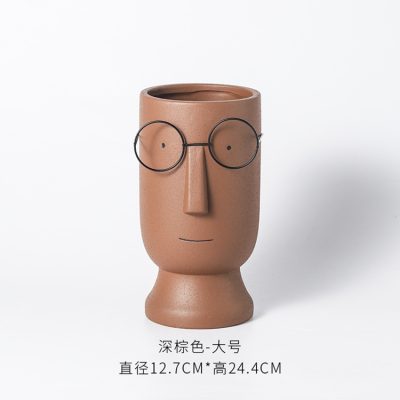 Hfcf78c2ef07e47ee97d20ef2fe8d35036_20240517112849_488