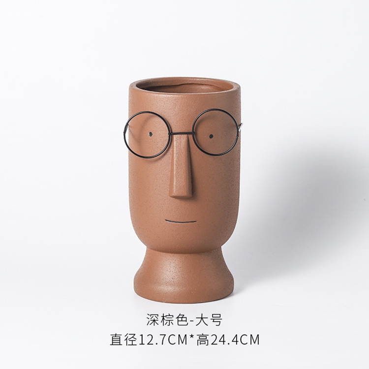 Hfcf78c2ef07e47ee97d20ef2fe8d35036_20240517112849_488