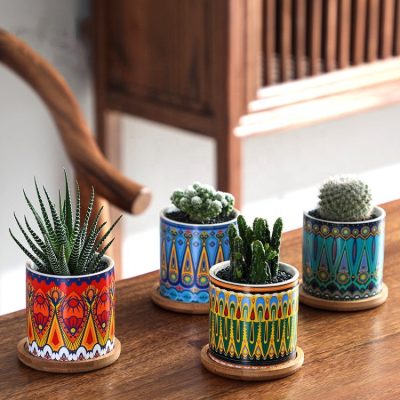 H0106435cbb0e4601ac7ef6ee1ead9da8k_20240627105647_954